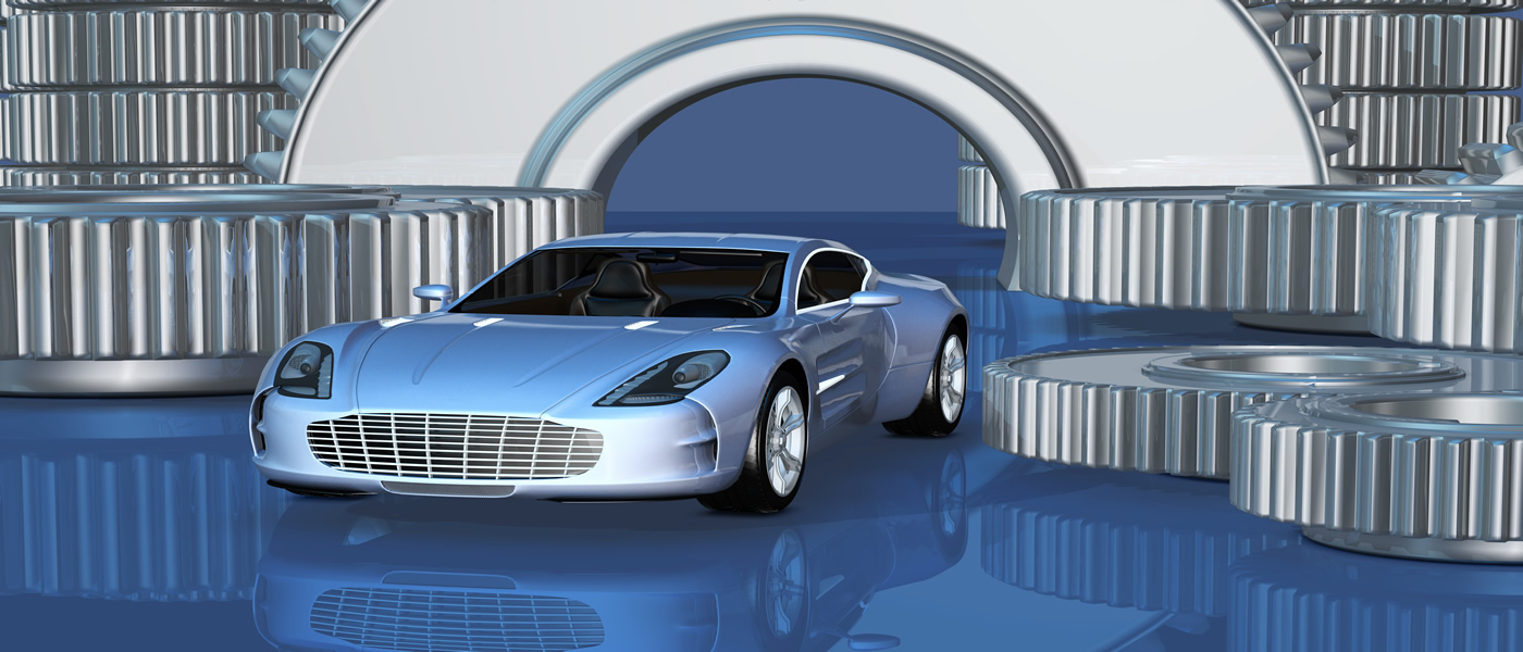 Software de rent a car verifactu